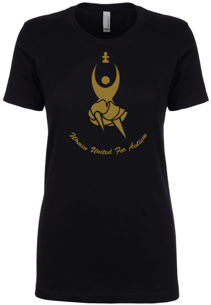 WUFA Short Sleeve T-Shirt